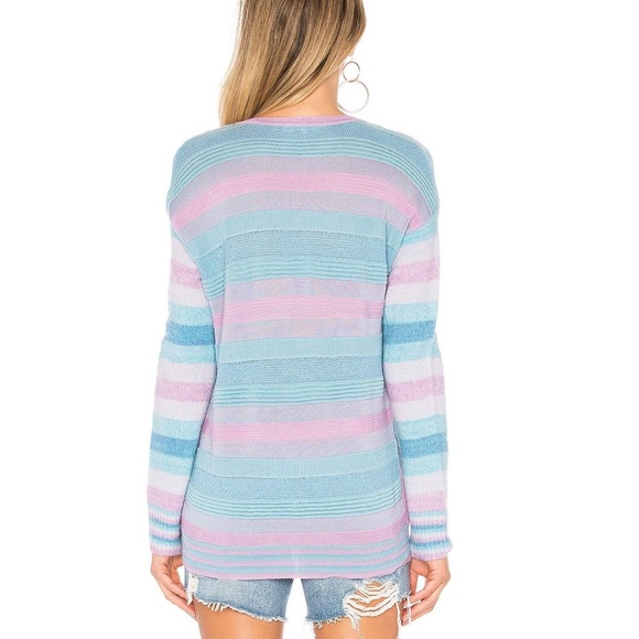 Tularosa Kinsley Sweater Size XS - Picture 3 of 7